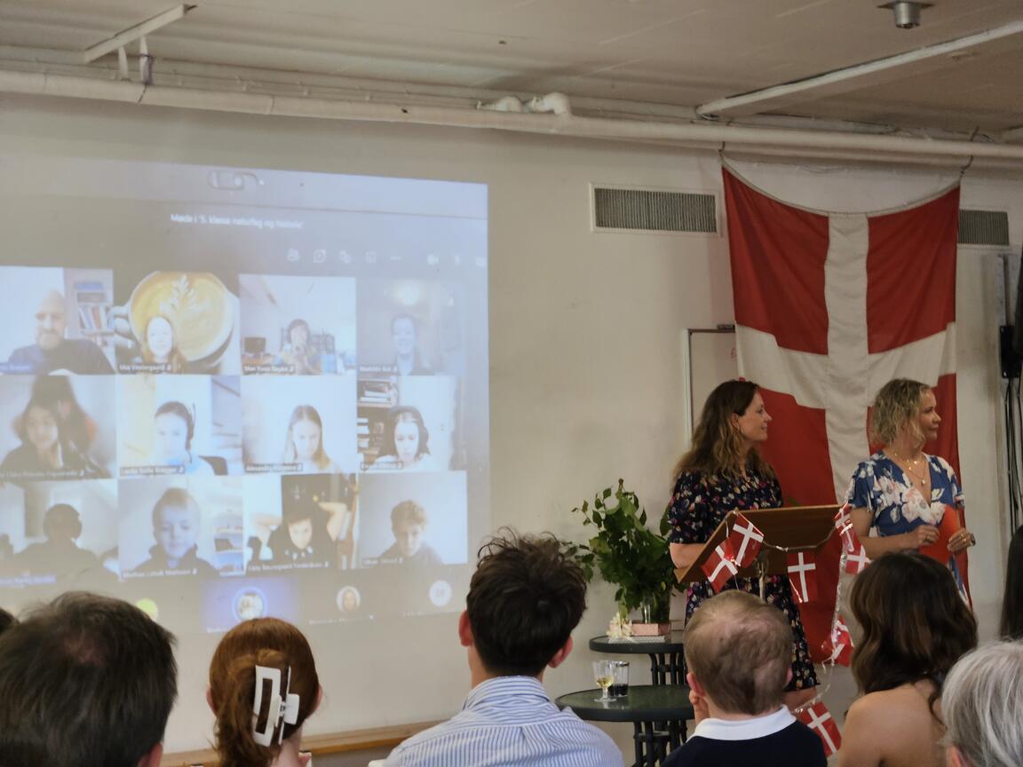 Klik på billedet for at lukke vinduet