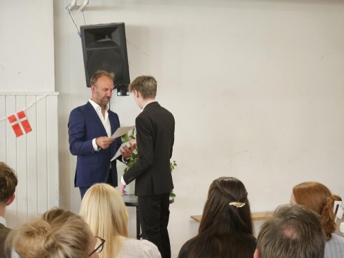 Klik på billedet for at se det i større format