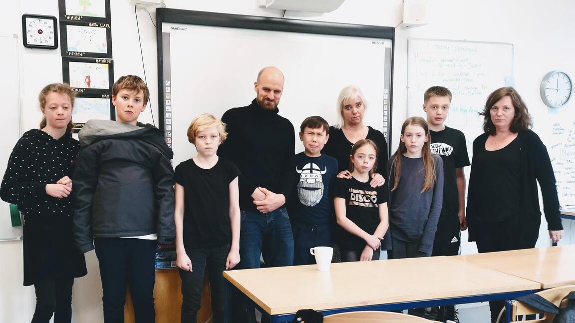Klik på billedet for at lukke vinduet