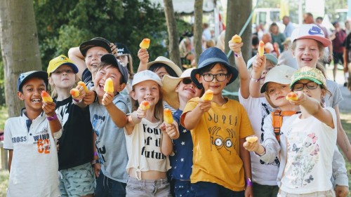Klik på billedet for at se det i større format