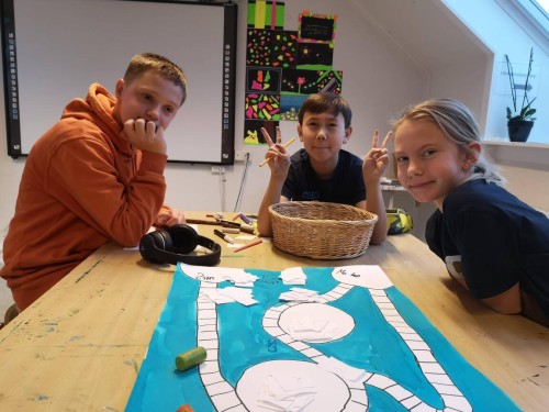 Klik på billedet for at se det i større format