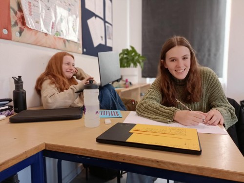 Klik på billedet for at se det i større format