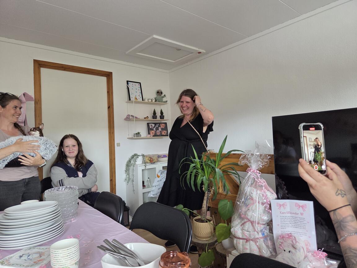 Klik på billedet for at lukke vinduet