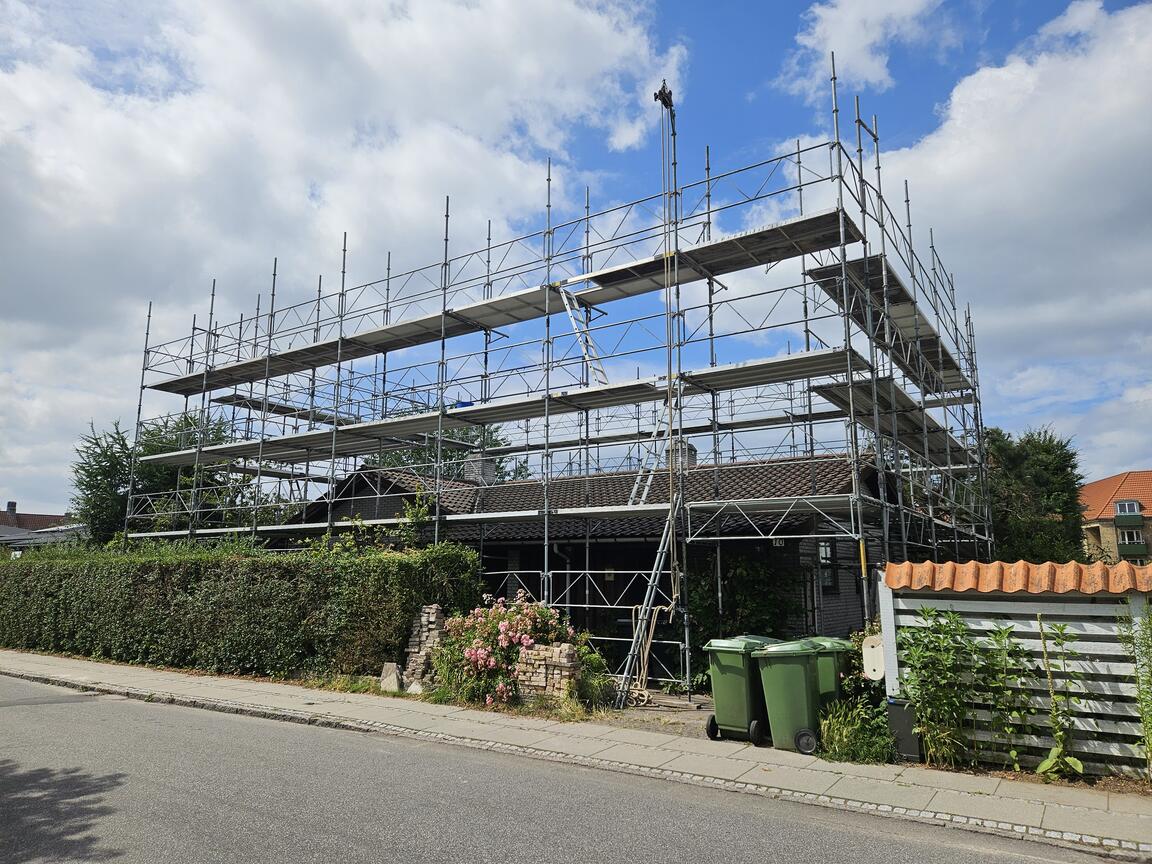 Klik på billedet for at lukke vinduet