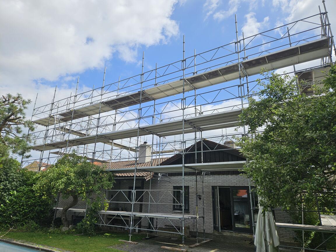 Klik på billedet for at lukke vinduet