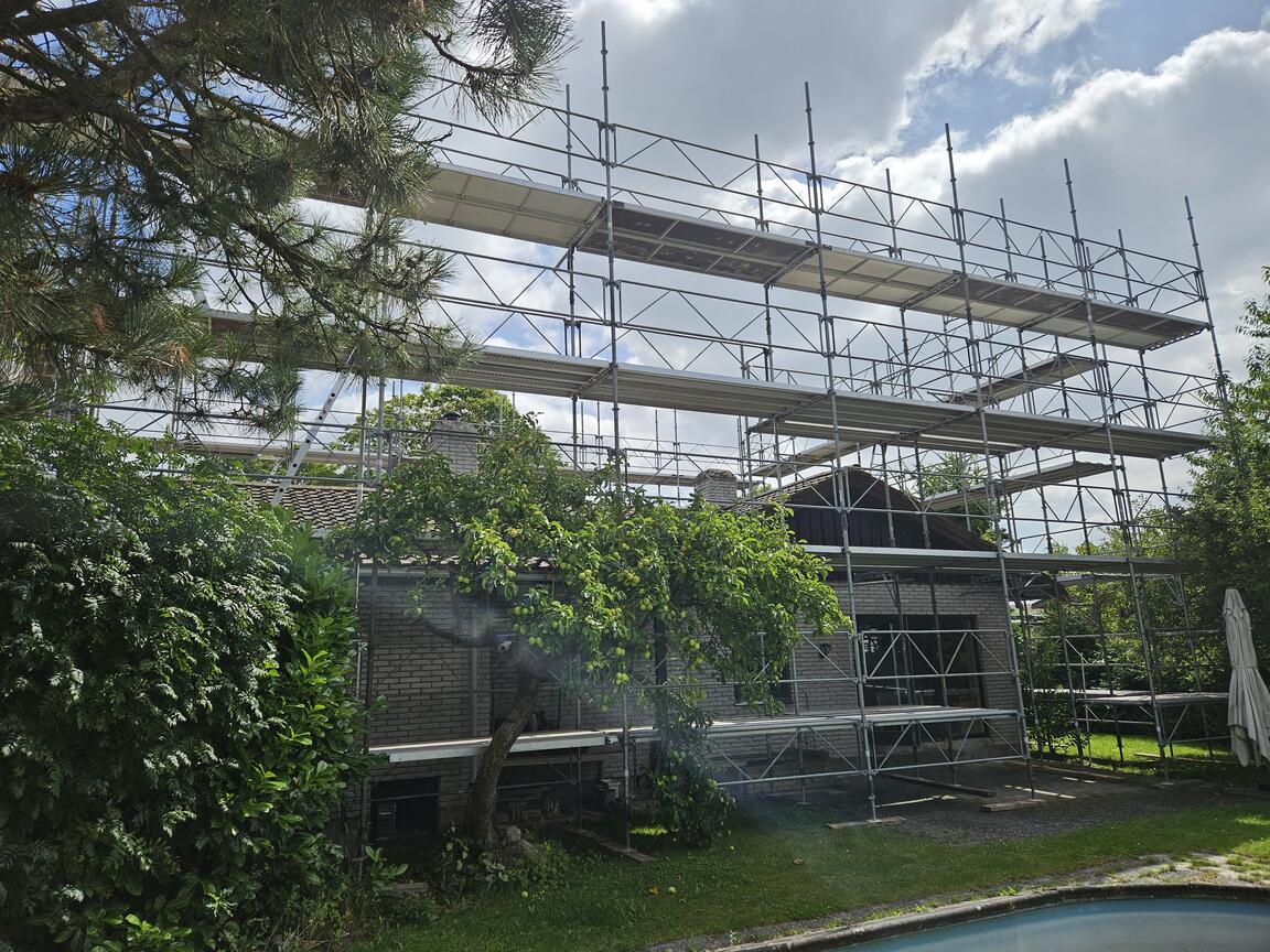 Klik på billedet for at lukke vinduet