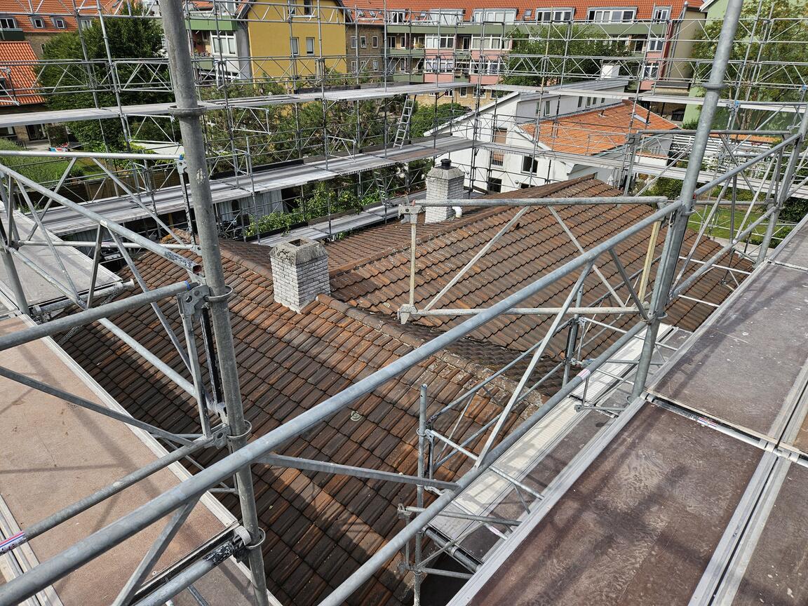 Klik på billedet for at lukke vinduet