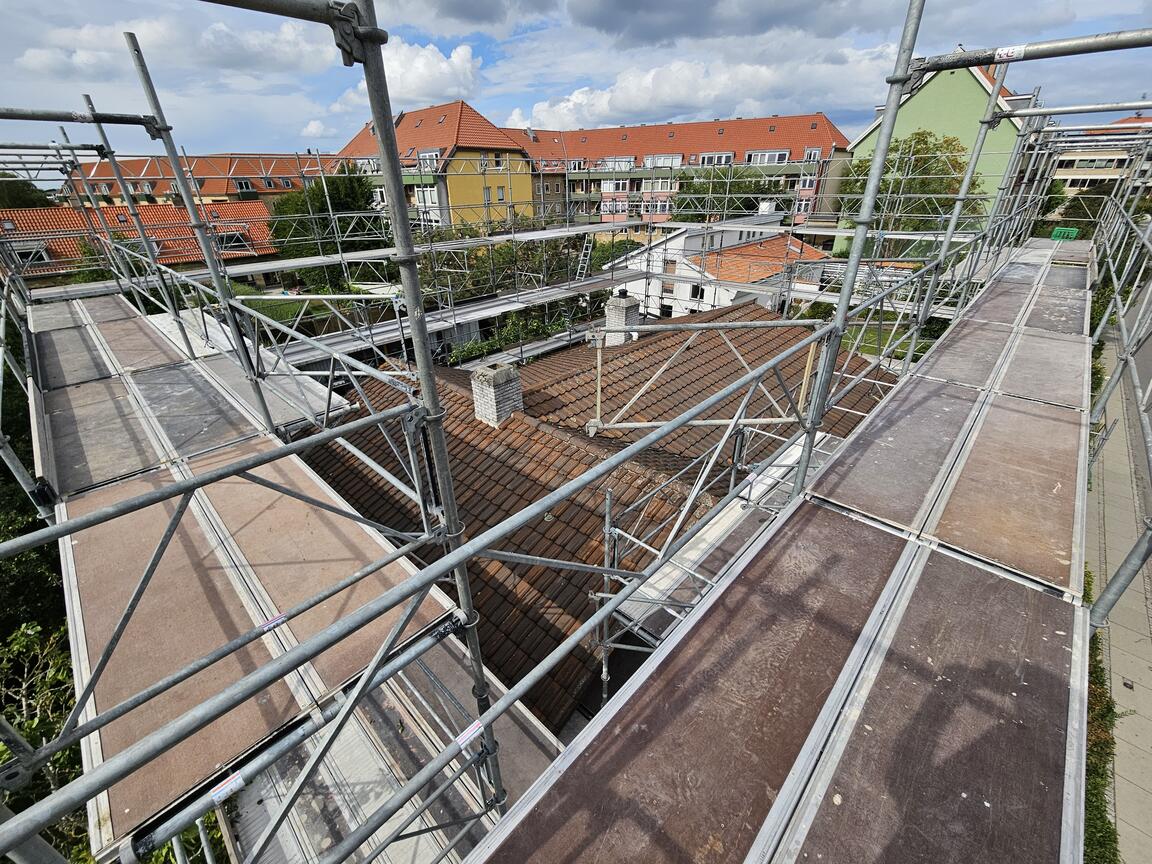 Klik på billedet for at lukke vinduet