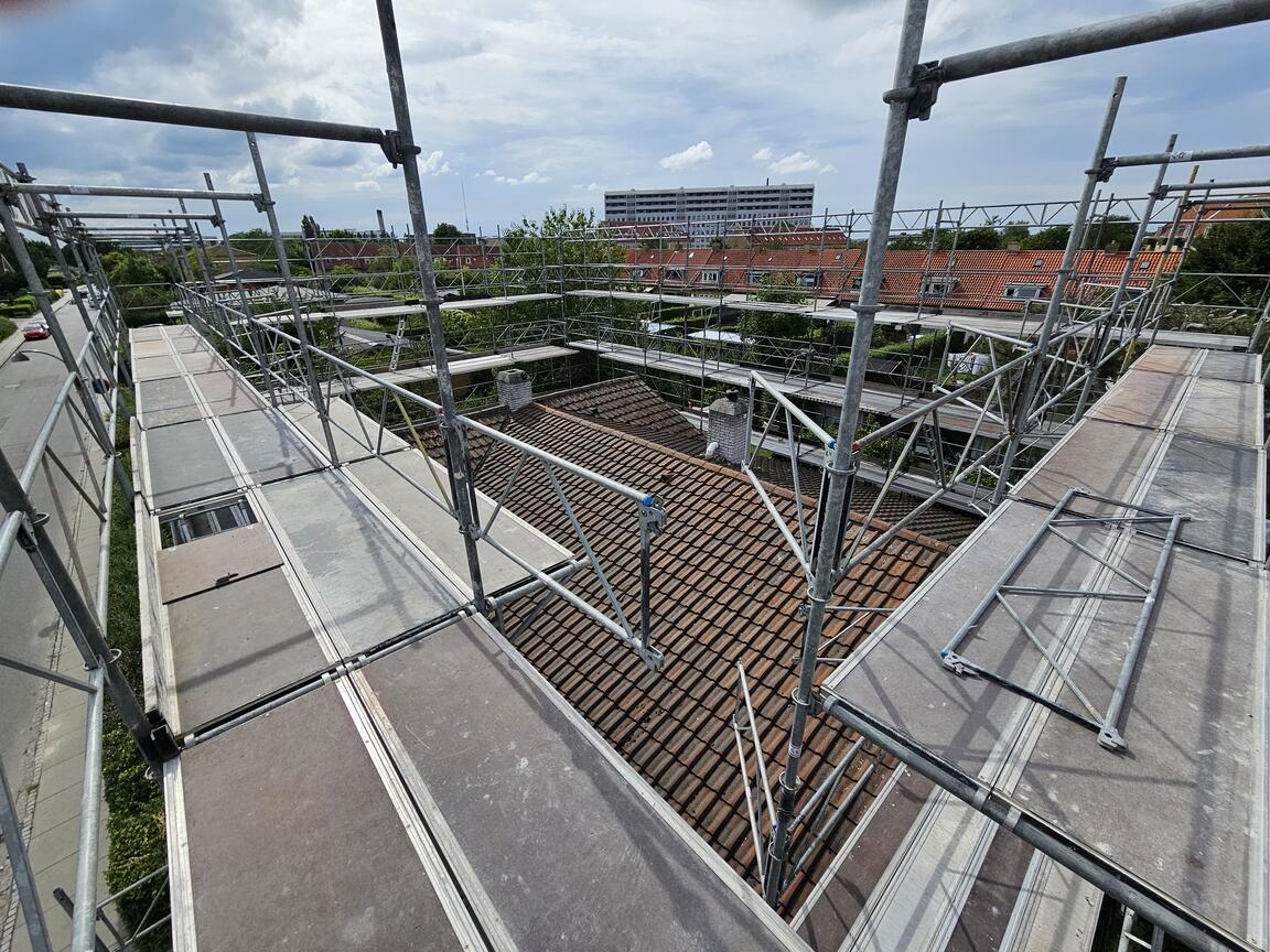 Klik på billedet for at lukke vinduet