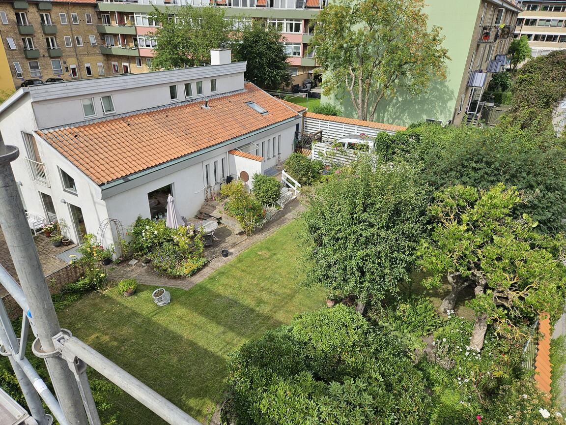 Klik på billedet for at lukke vinduet