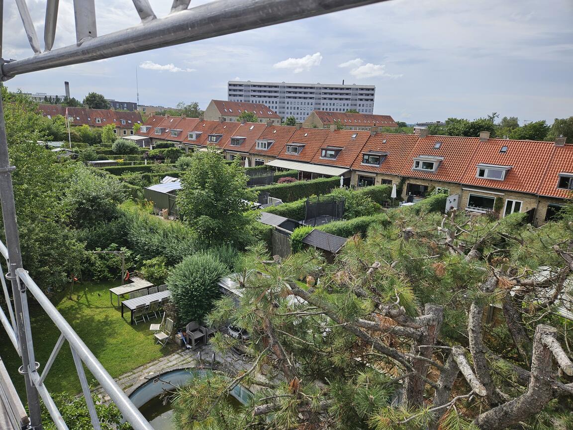 Klik på billedet for at lukke vinduet