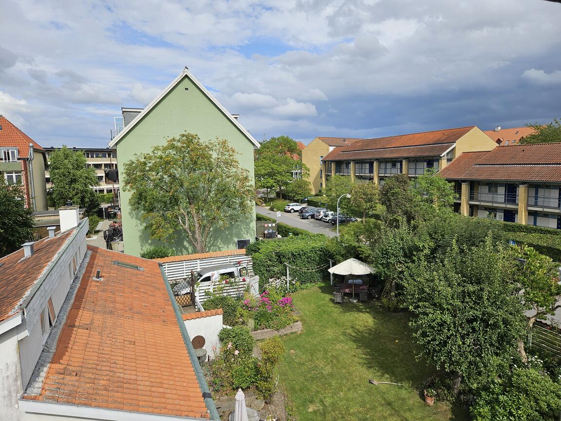 Klik på billedet for at lukke vinduet