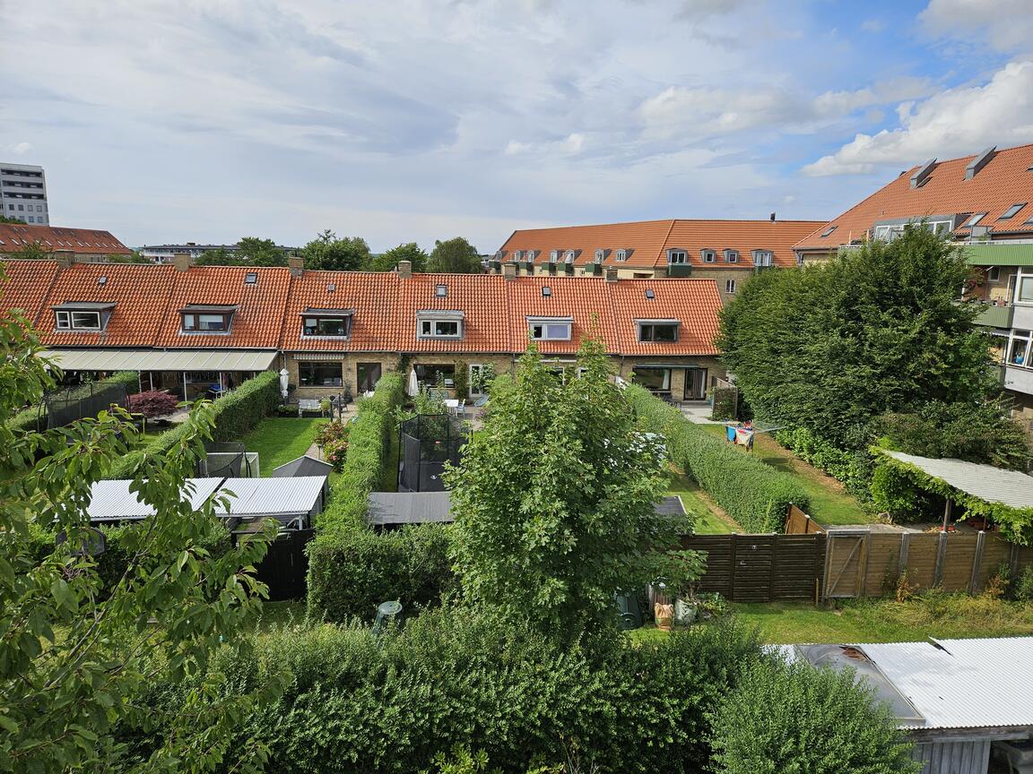 Klik på billedet for at lukke vinduet