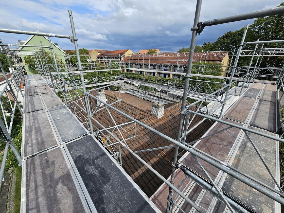 Klik på billedet for at lukke vinduet