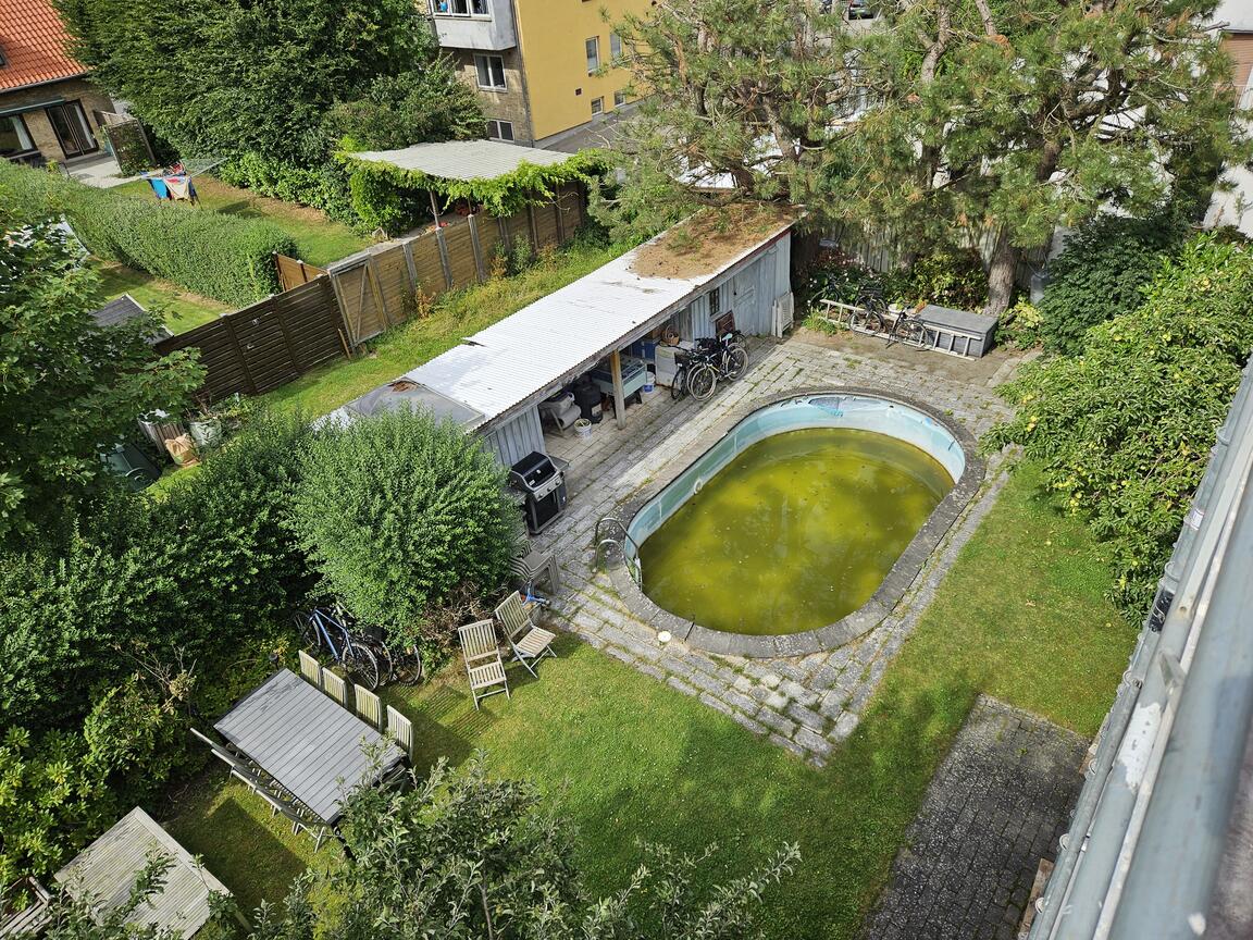 Klik på billedet for at lukke vinduet