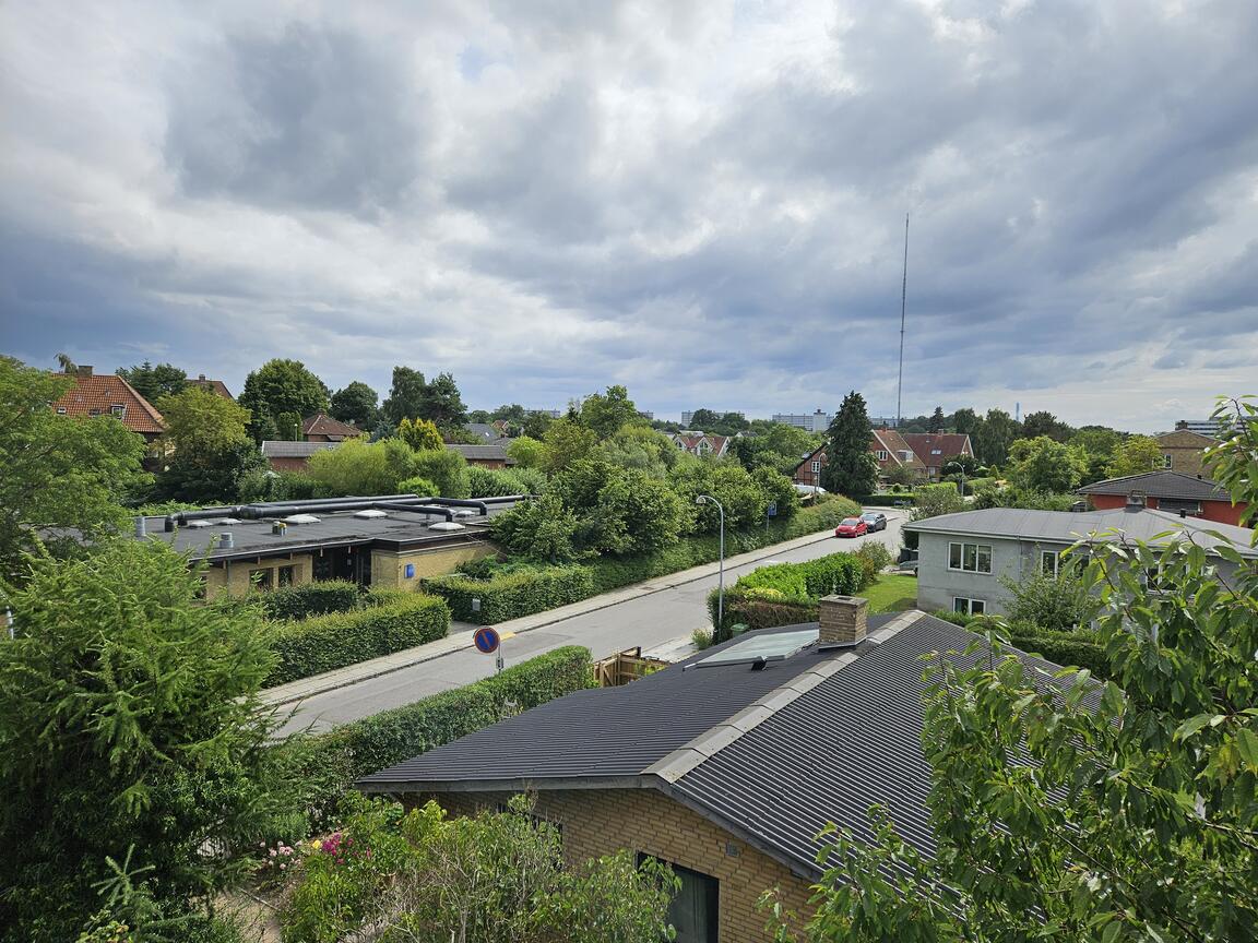 Klik på billedet for at lukke vinduet