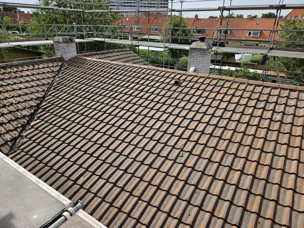 Klik på billedet for at lukke vinduet