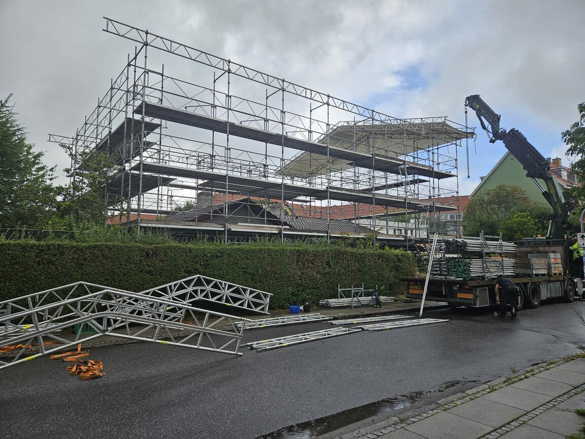 Klik på billedet for at lukke vinduet