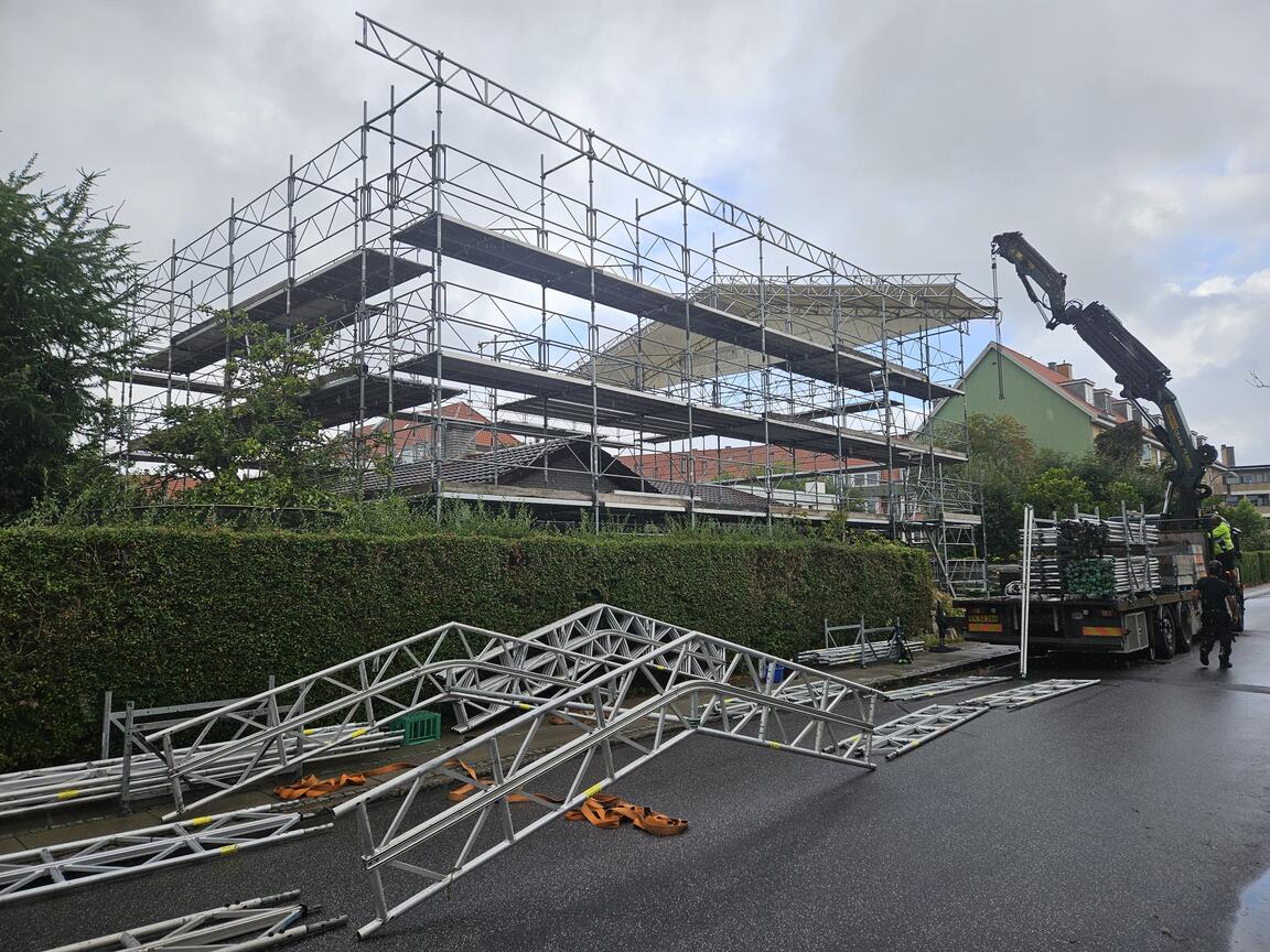 Klik på billedet for at lukke vinduet