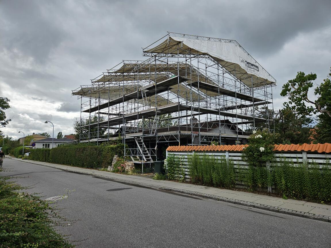 Klik på billedet for at lukke vinduet