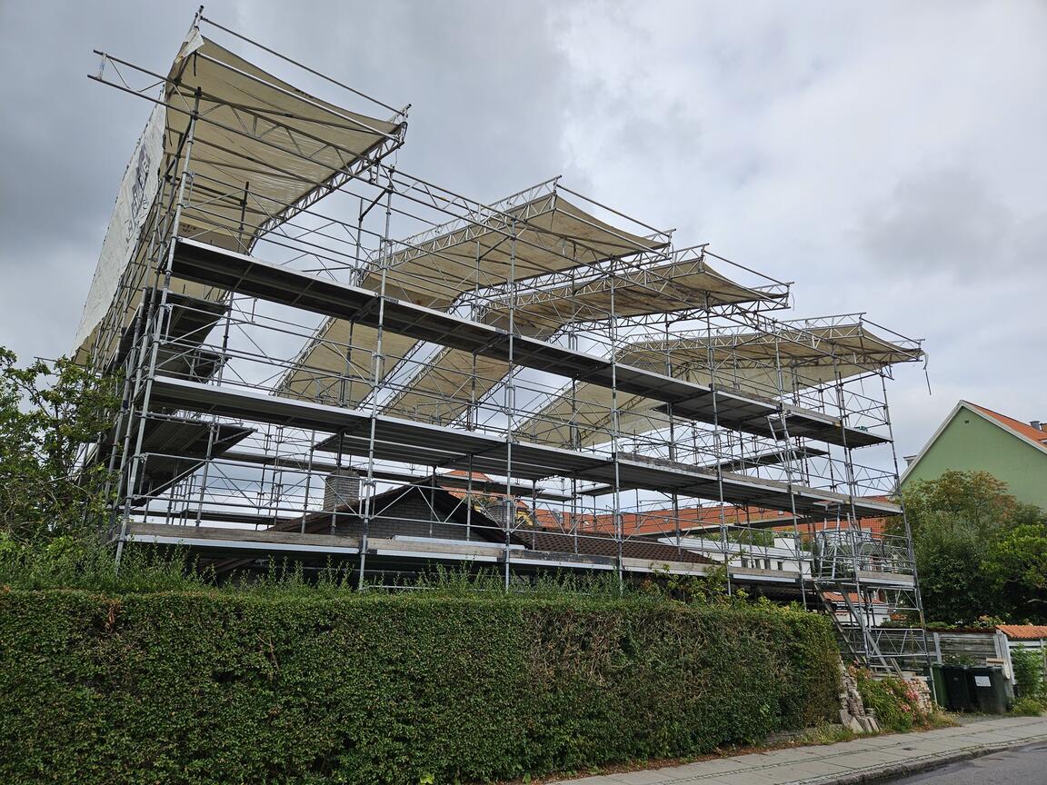 Klik på billedet for at lukke vinduet