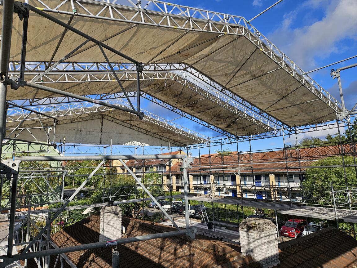 Klik på billedet for at lukke vinduet