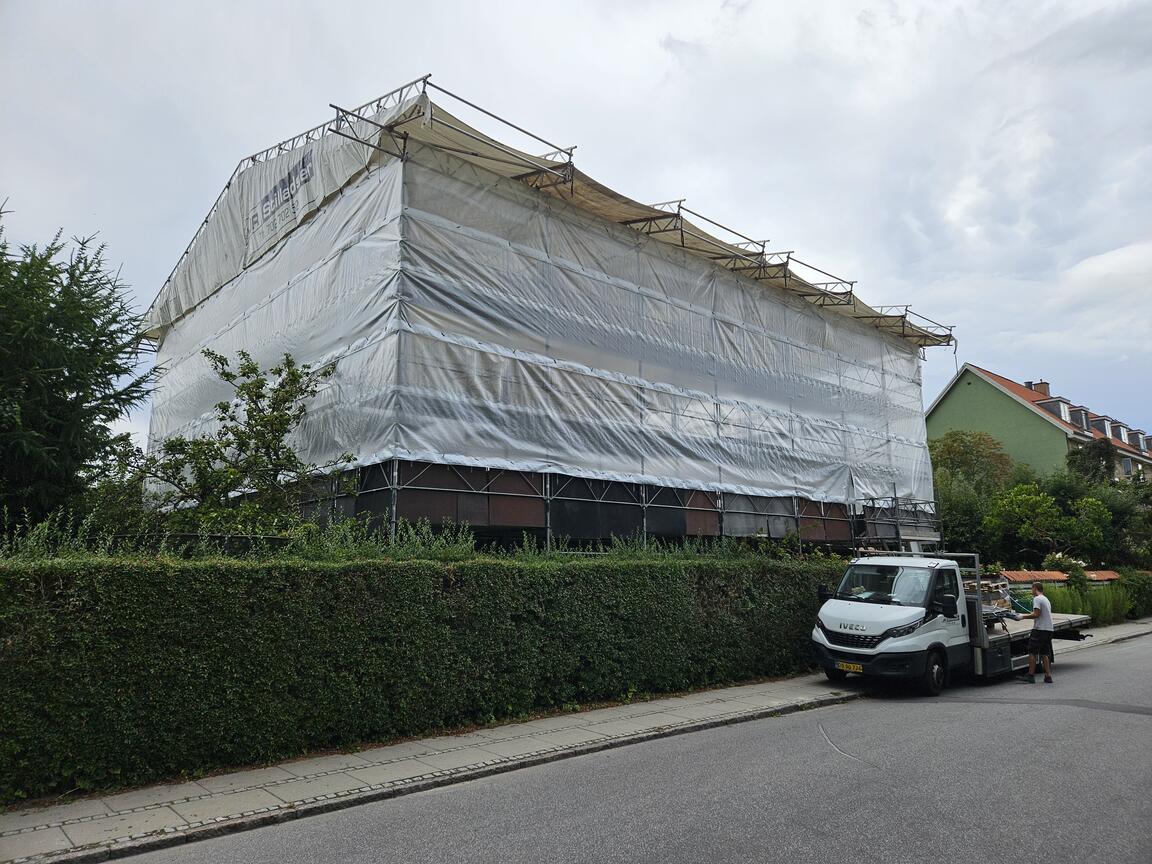 Klik på billedet for at lukke vinduet