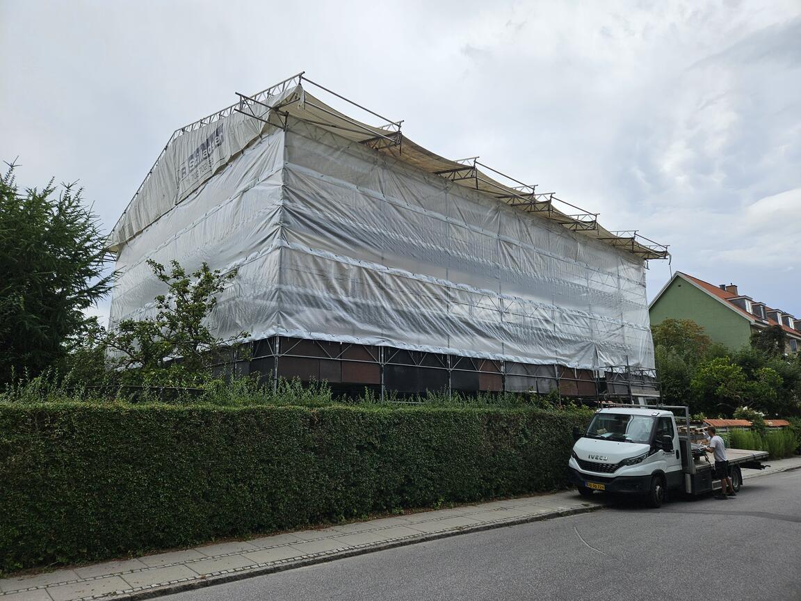 Klik på billedet for at lukke vinduet