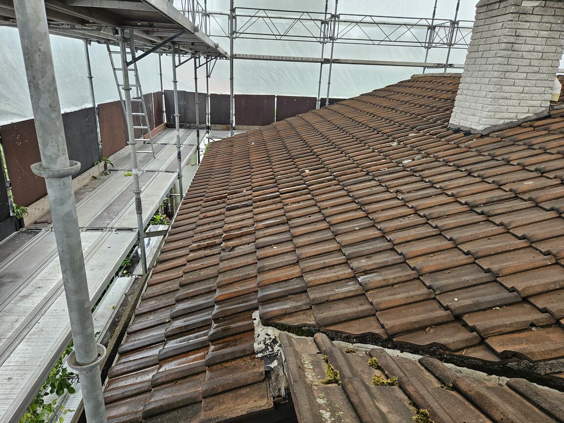 Klik på billedet for at lukke vinduet