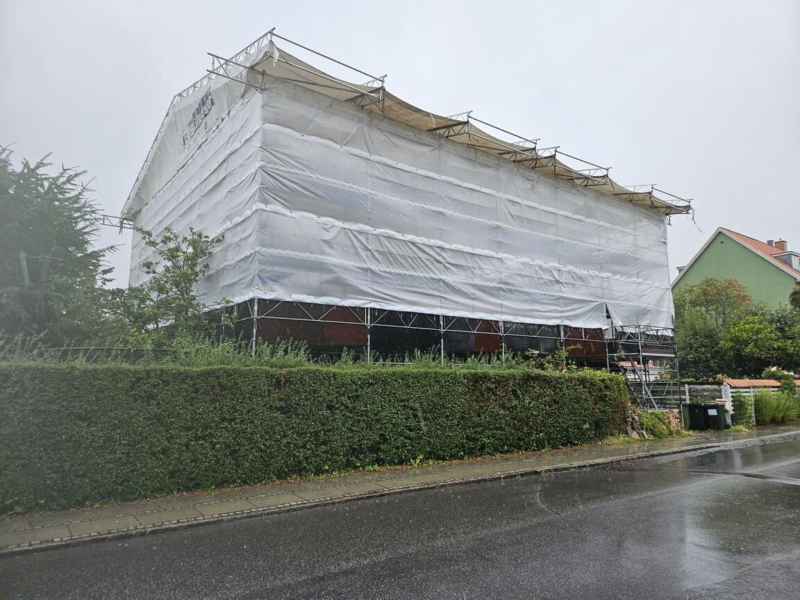 Klik på billedet for at lukke vinduet