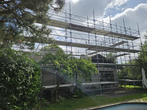 Klik på billedet for at se det i større format