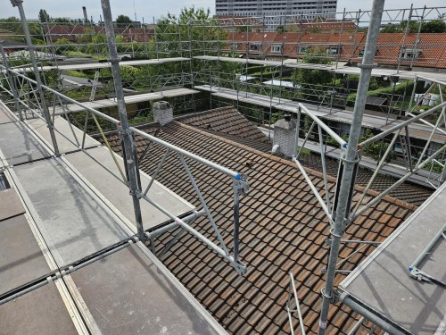 Klik på billedet for at se det i større format