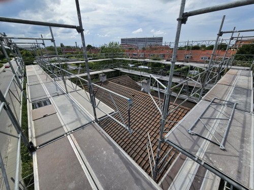 Klik på billedet for at se det i større format