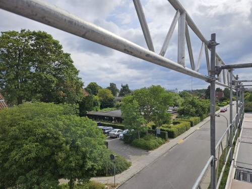 Klik på billedet for at se det i større format