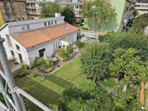 Klik på billedet for at se det i større format