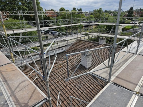 Klik på billedet for at se det i større format