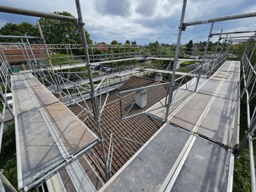 Klik på billedet for at se det i større format