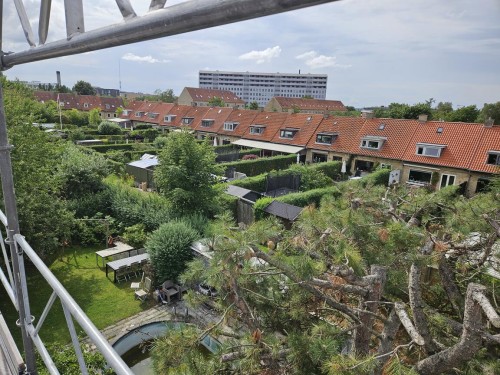 Klik på billedet for at se det i større format