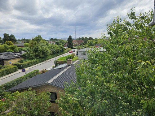 Klik på billedet for at se det i større format