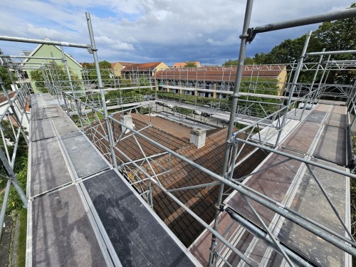 Klik på billedet for at se det i større format