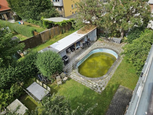 Klik på billedet for at se det i større format