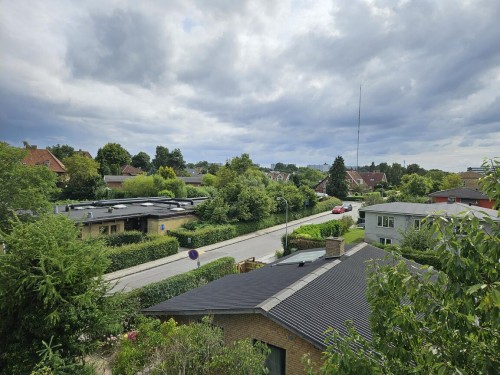 Klik på billedet for at se det i større format