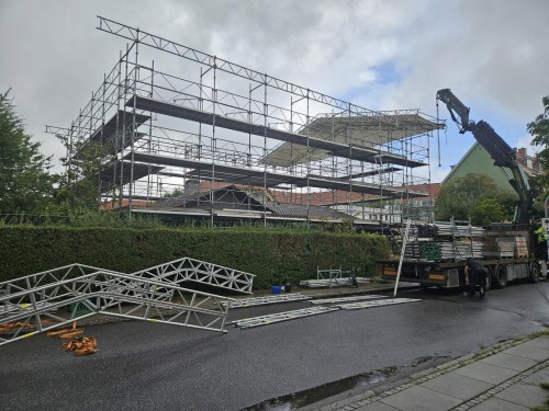 Klik på billedet for at se det i større format