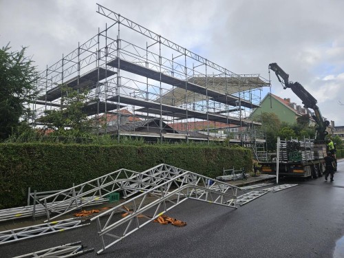 Klik på billedet for at se det i større format