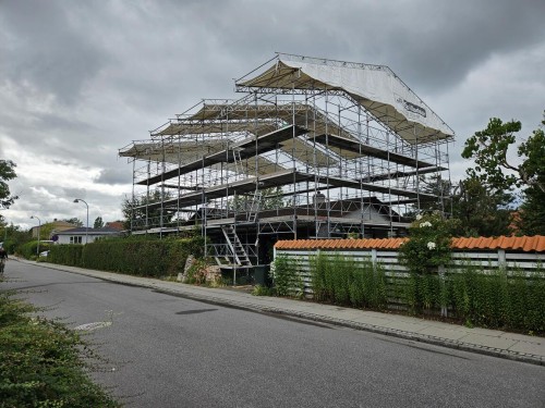 Klik på billedet for at se det i større format