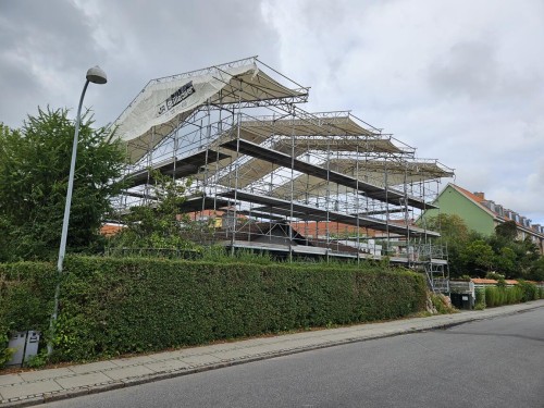 Klik på billedet for at se det i større format