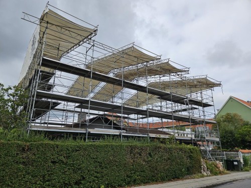 Klik på billedet for at se det i større format