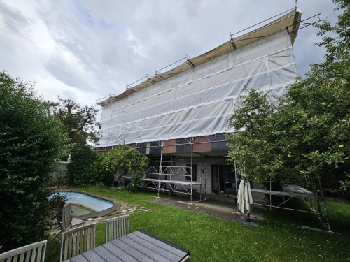 Klik på billedet for at se det i større format