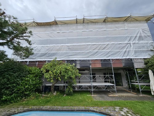 Klik på billedet for at se det i større format