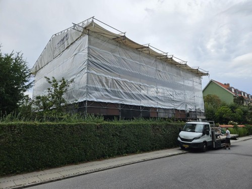 Klik på billedet for at se det i større format